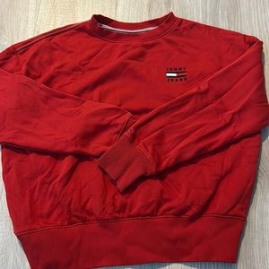 Tommy Hilfiger sweater